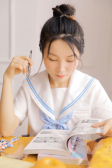 洗衣机不脱水了是怎么回事